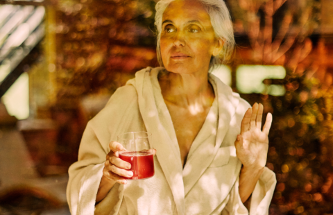 0C1A5080.png 0c1a5080_1.png